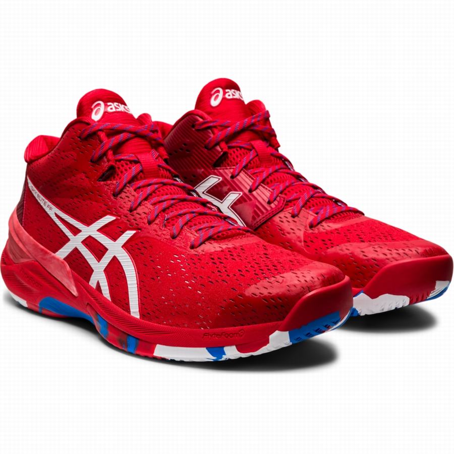 Asics sky elite ff retro tokyo new arrivals